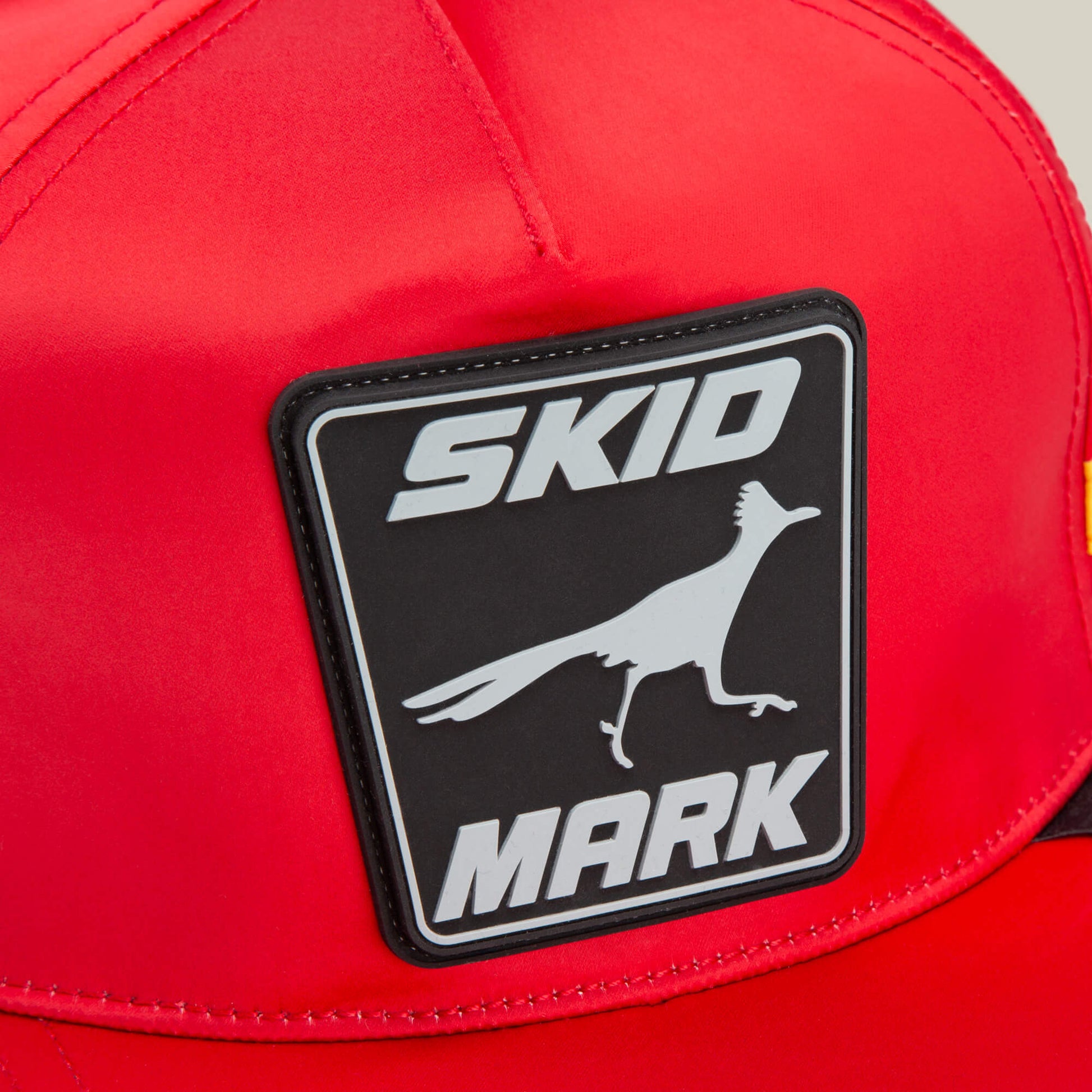 Goorin Bros. Pole Position - Skid Mark