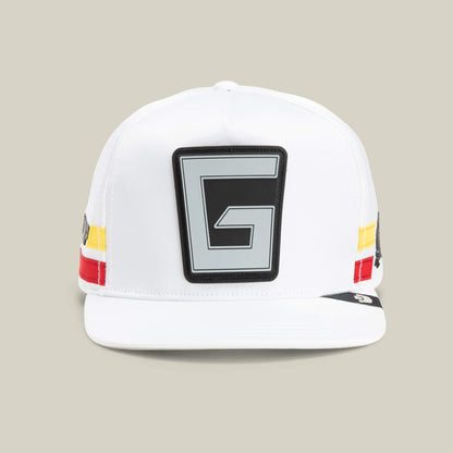 Goorin Bros. Pole Position - Speedbump