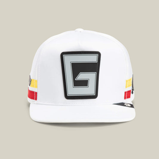 Goorin Bros. Pole Position - Speedbump