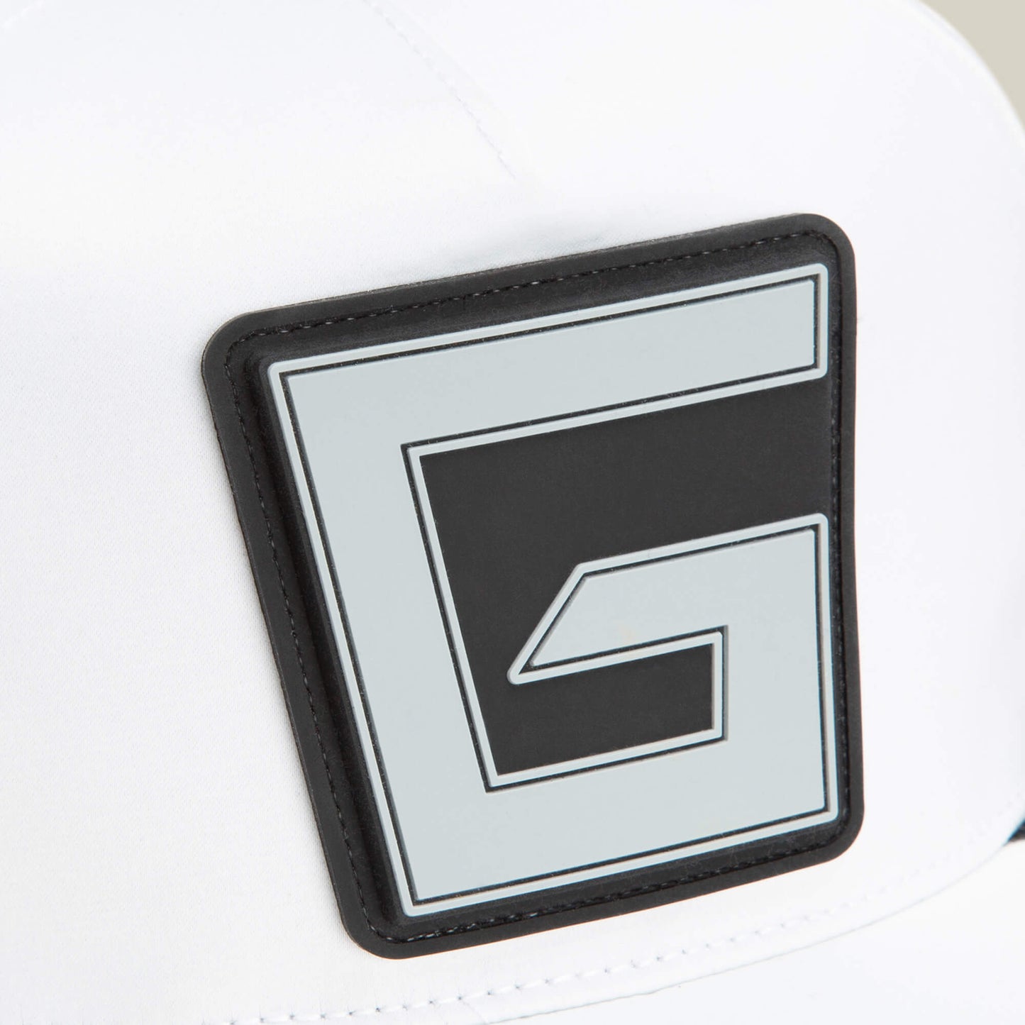 Goorin Bros. Pole Position - Speedbump