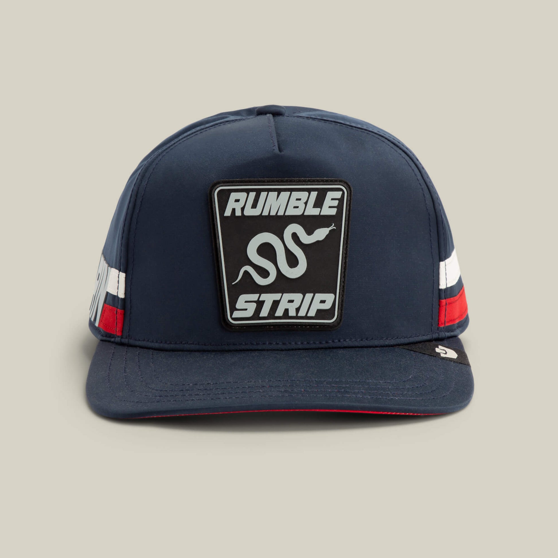Goorin Bros. Pole Position - Rumble Strip