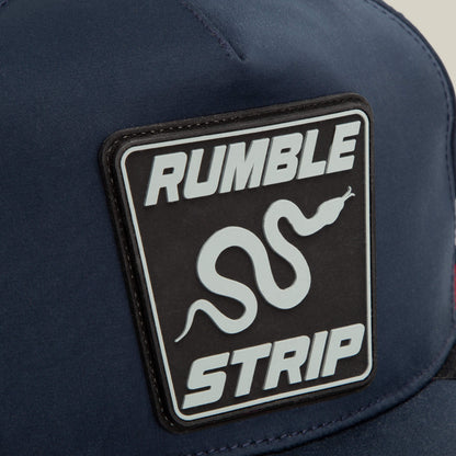 Goorin Bros. Pole Position - Rumble Strip