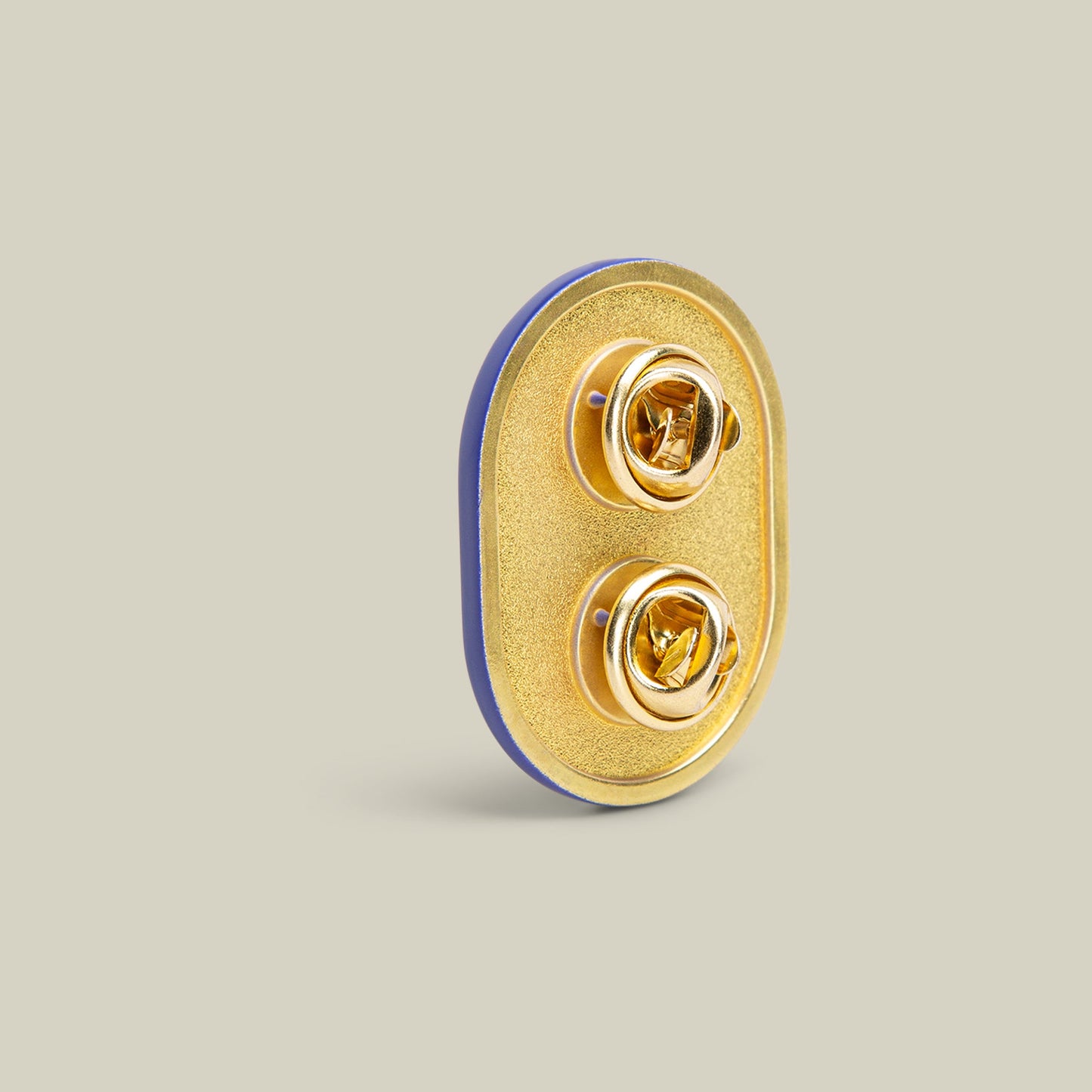 Goorin Bros. GO Bananas Pin