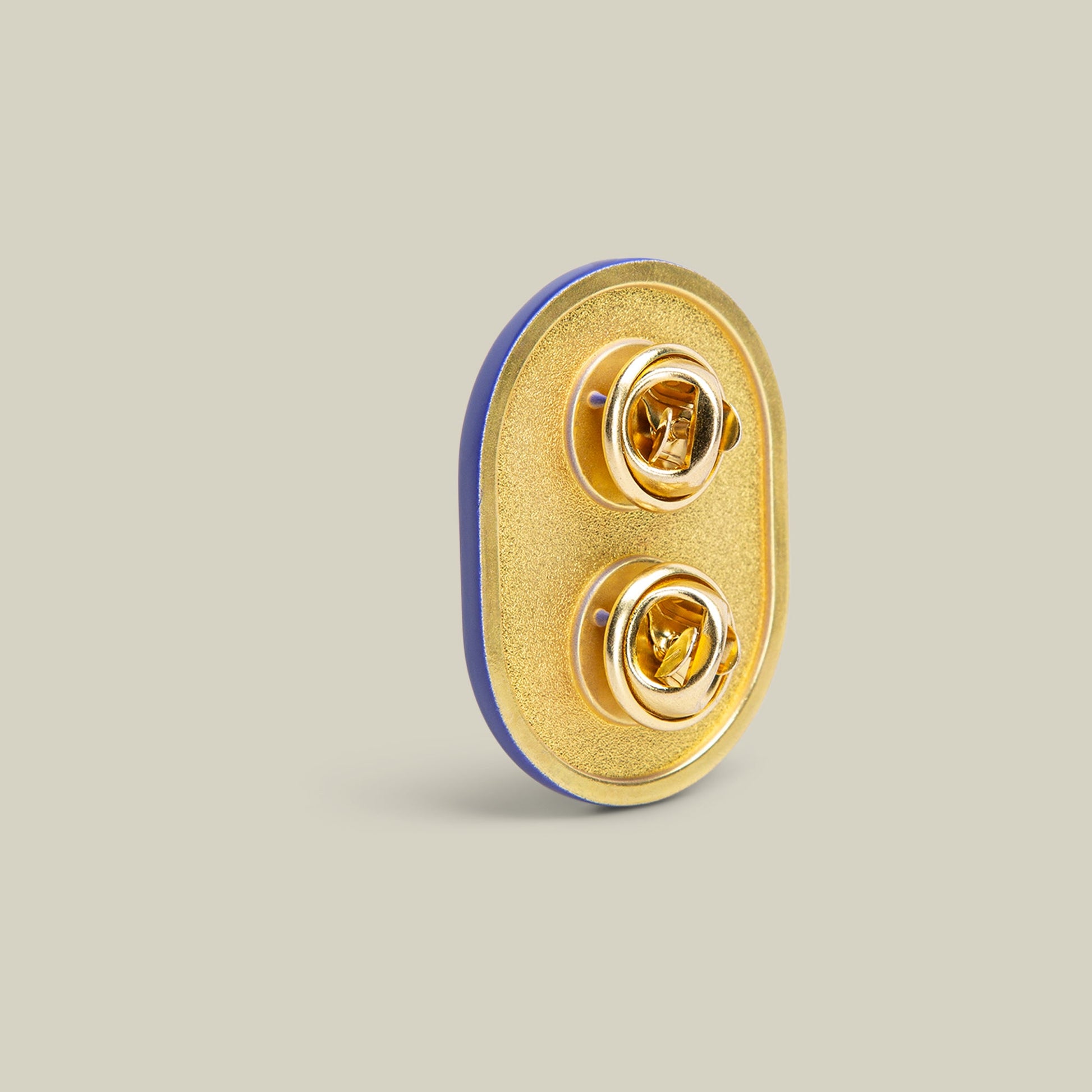 Goorin Bros. GO Bananas Pin