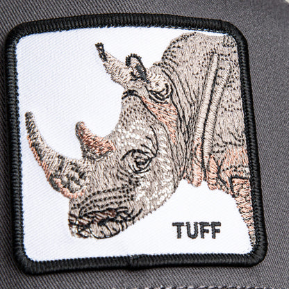 Goorin Bros. The Tuff Rhino Mini