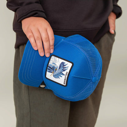 Goorin Bros. Hollywood Rooster Mini