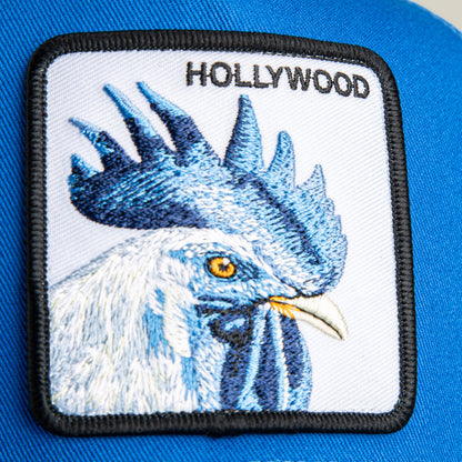 Goorin Bros. Hollywood Rooster Mini