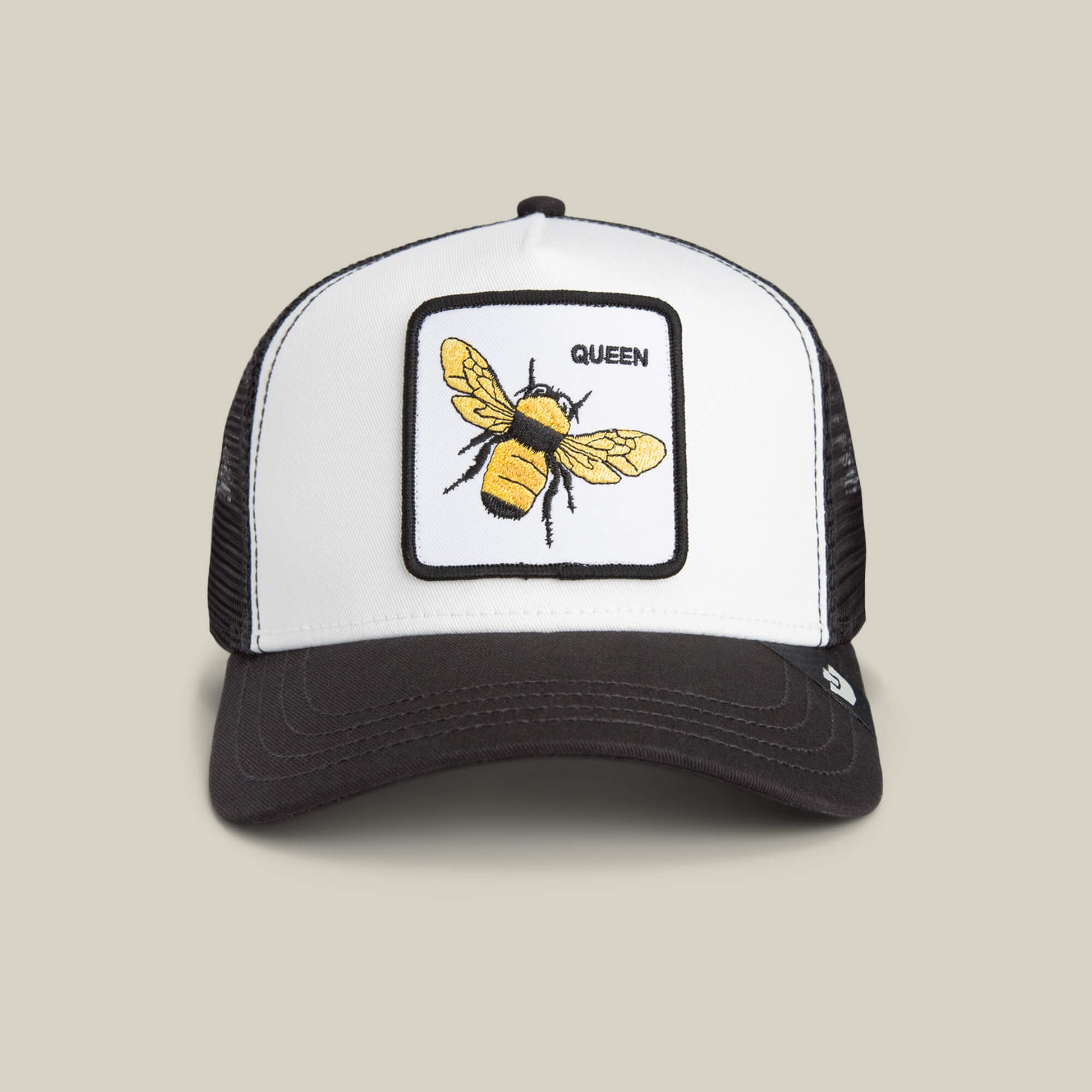 Goorin Bros. The Queen Bee Mini