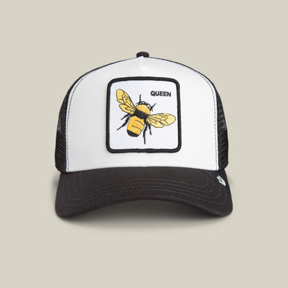 Goorin Bros. The Queen Bee Mini