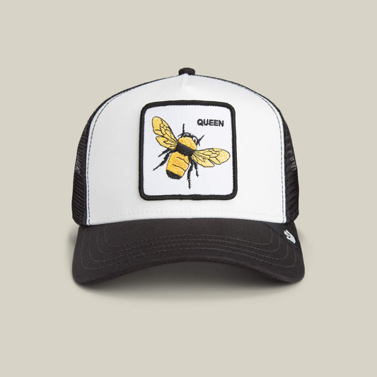 Goorin Bros. The Queen Bee Mini