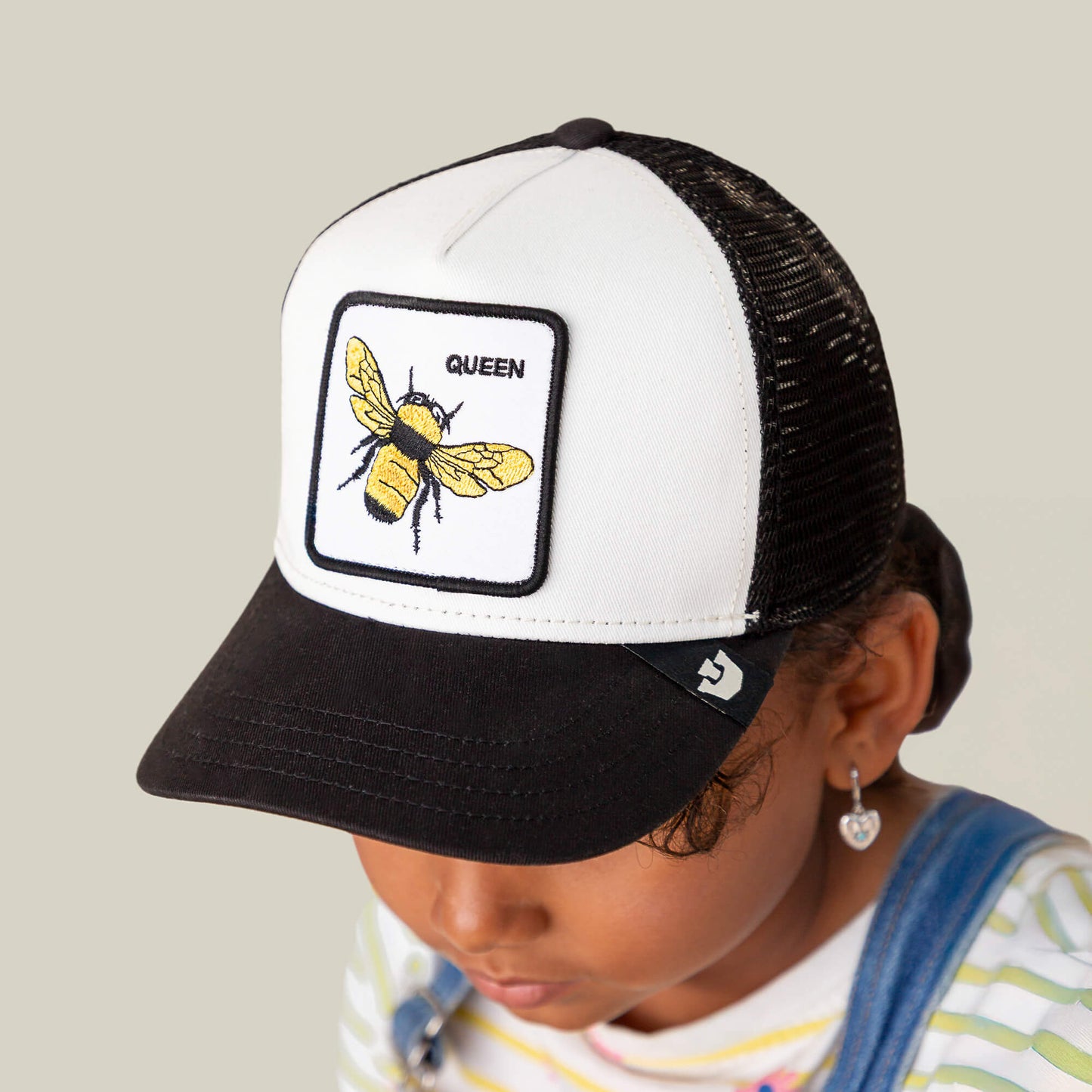 Goorin Bros. The Queen Bee Mini
