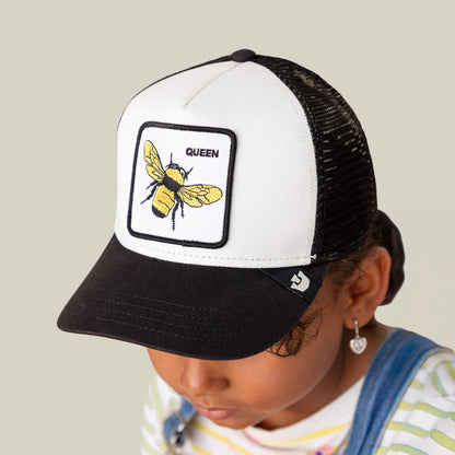 Goorin Bros. The Queen Bee Mini