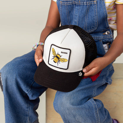 Goorin Bros. The Queen Bee Mini