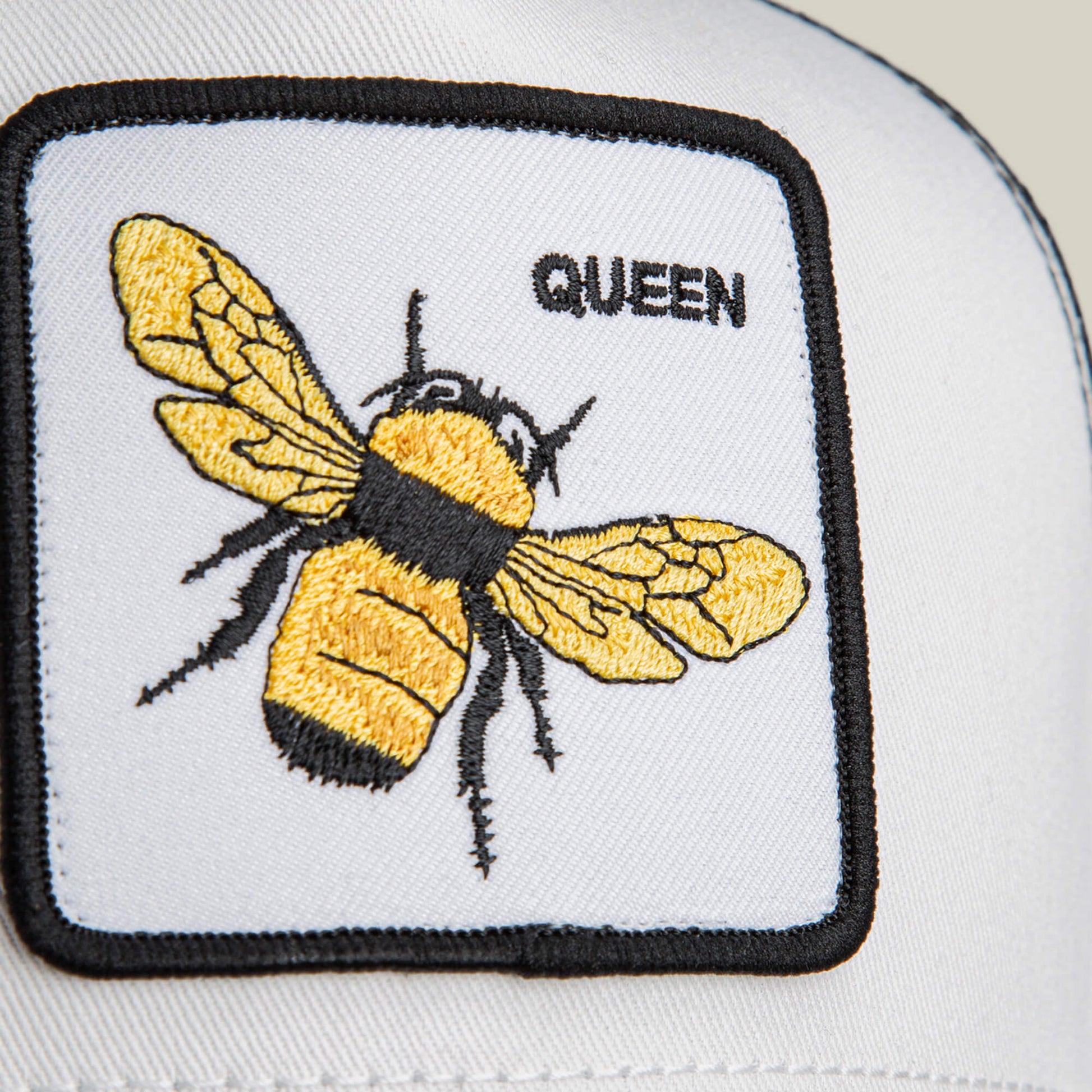 Goorin Bros. The Queen Bee Mini