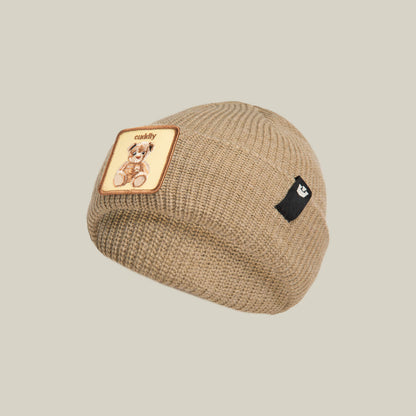 Goorin Bros. The Cuddly Beanie Mini