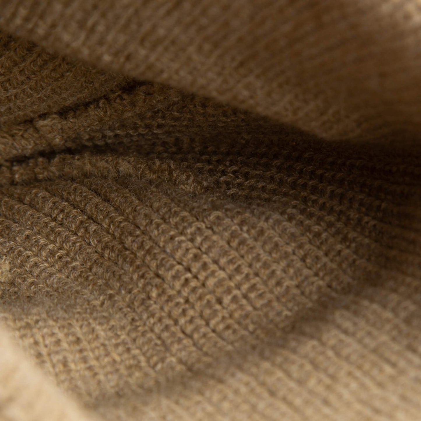 Goorin Bros. The Cuddly Beanie Mini