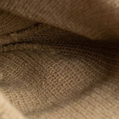 Goorin Bros. The Cuddly Beanie Mini