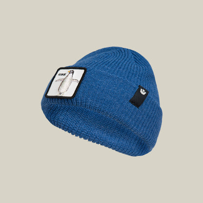Goorin Bros. The Penguin Beanie Mini