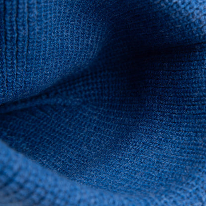 Goorin Bros. The Penguin Beanie Mini