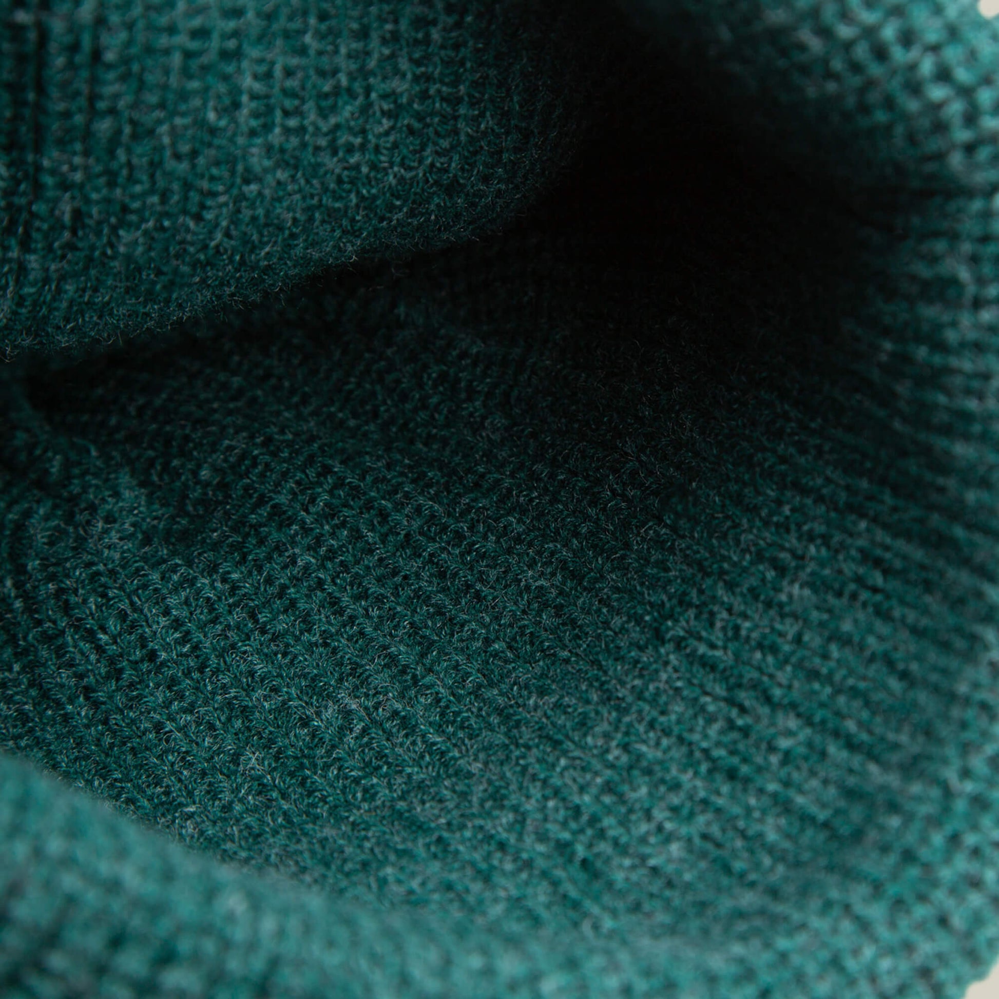 Goorin Bros. The Playful Beanie Mini