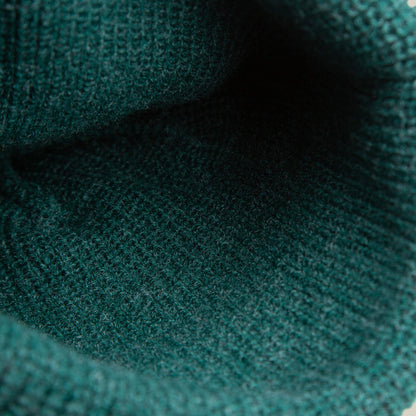 Goorin Bros. The Playful Beanie Mini