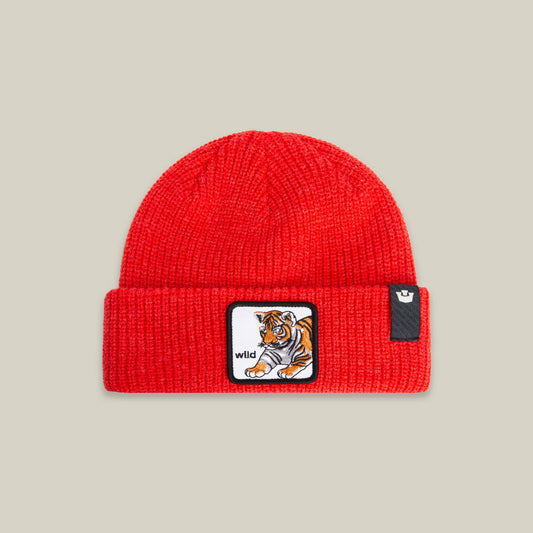 Goorin Bros. The Wild Beanie Mini