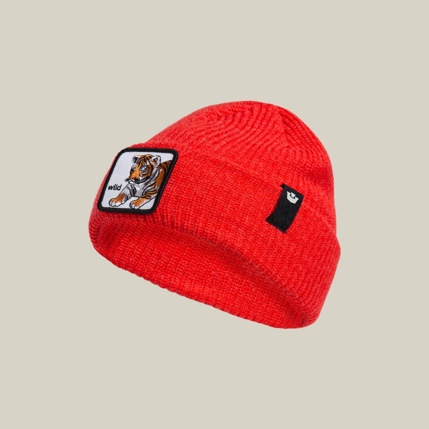 Goorin Bros. The Wild Beanie Mini