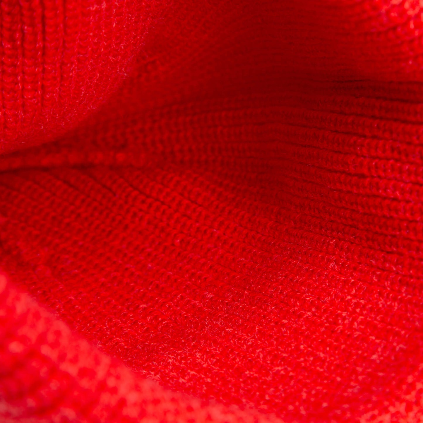 Goorin Bros. The Wild Beanie Mini