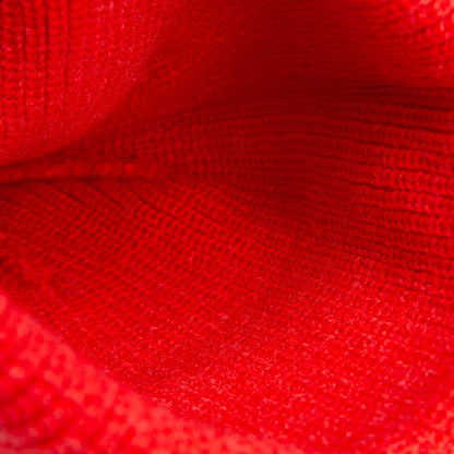 Goorin Bros. The Wild Beanie Mini