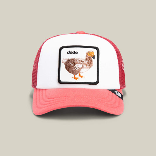 Goorin Bros. Dodo Kiddo