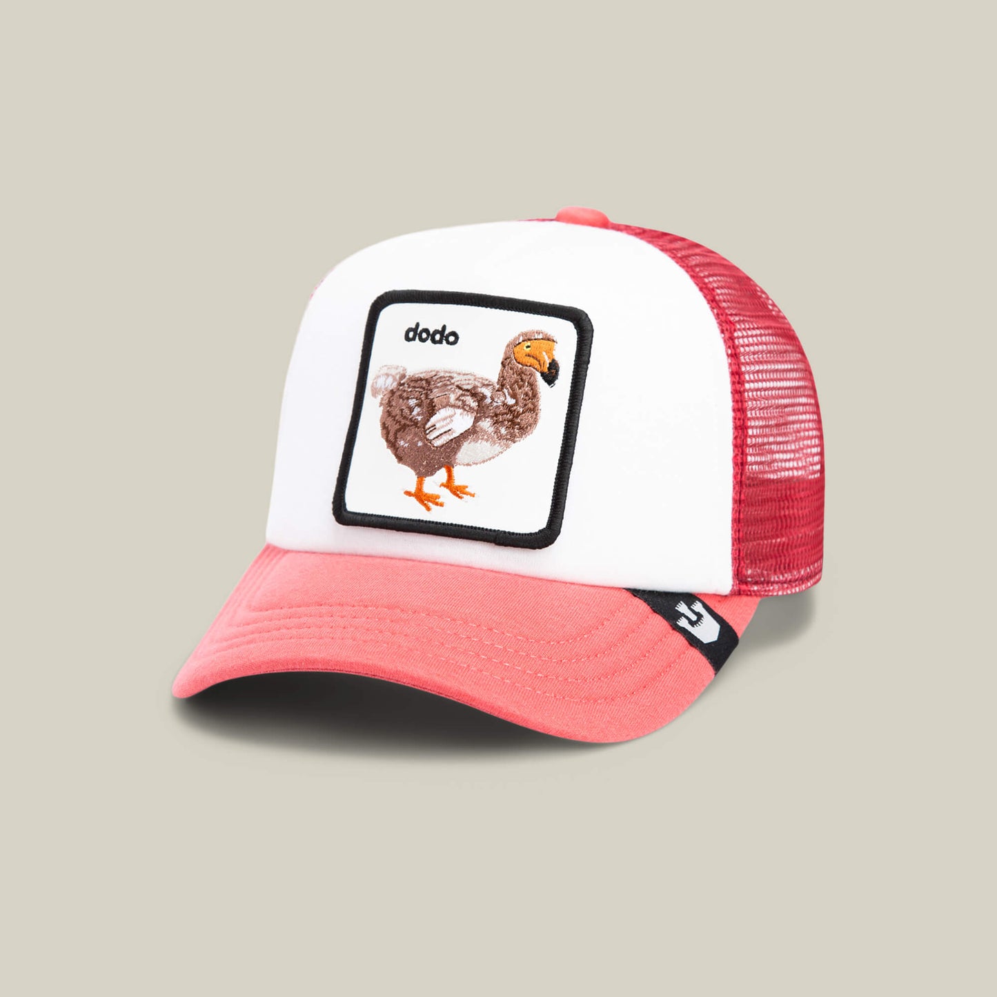Goorin Bros. Dodo Kiddo