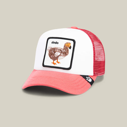 Goorin Bros. Dodo Kiddo