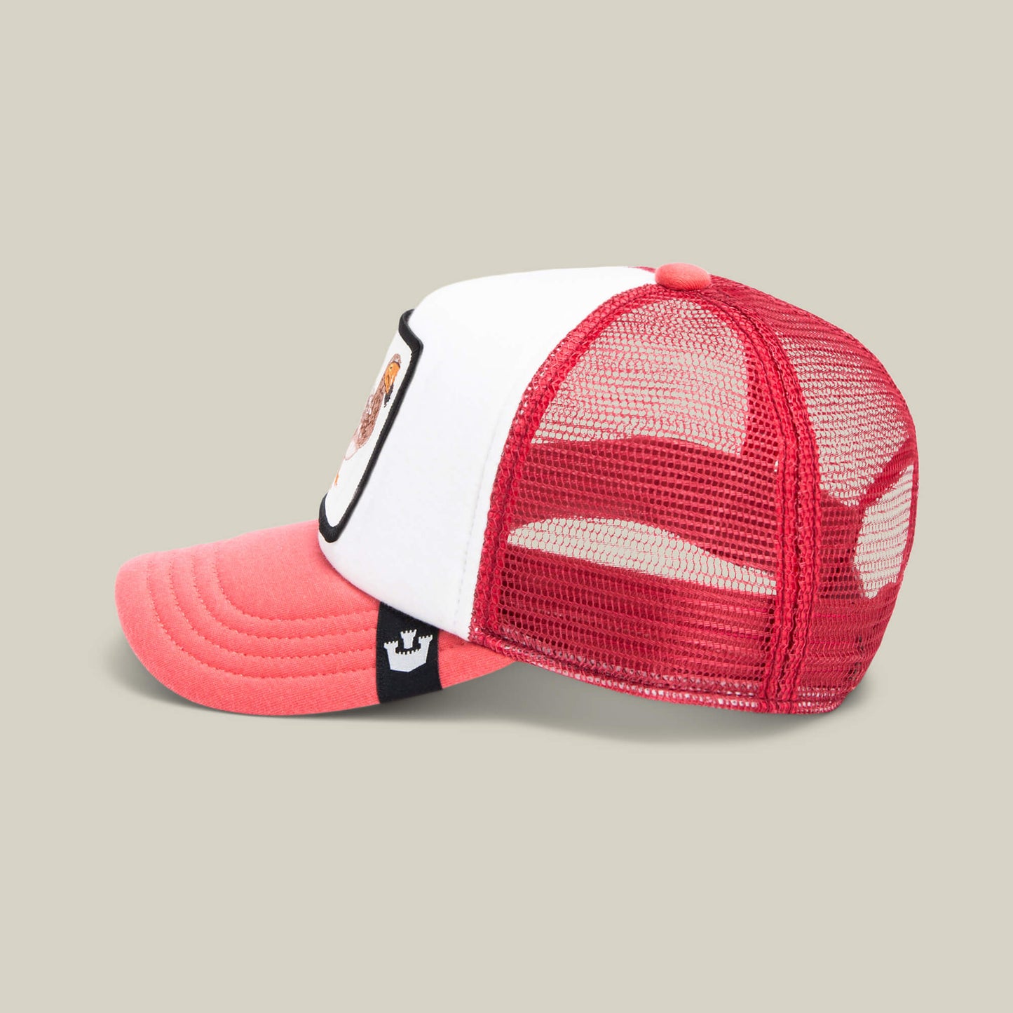 Goorin Bros. Dodo Kiddo