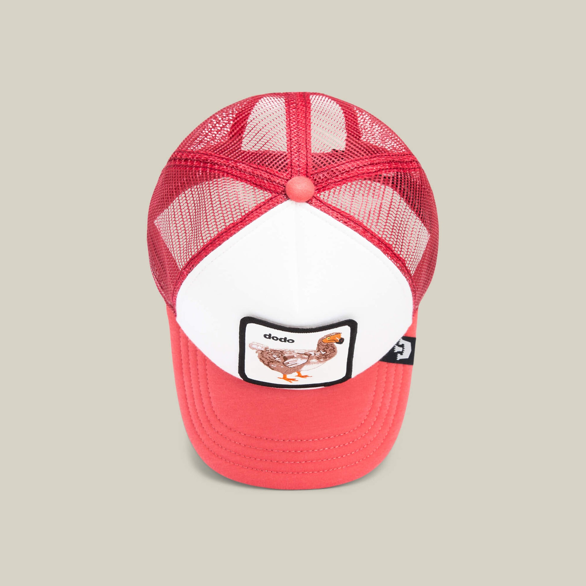 Goorin Bros. Dodo Kiddo