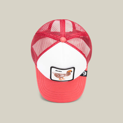 Goorin Bros. Dodo Kiddo