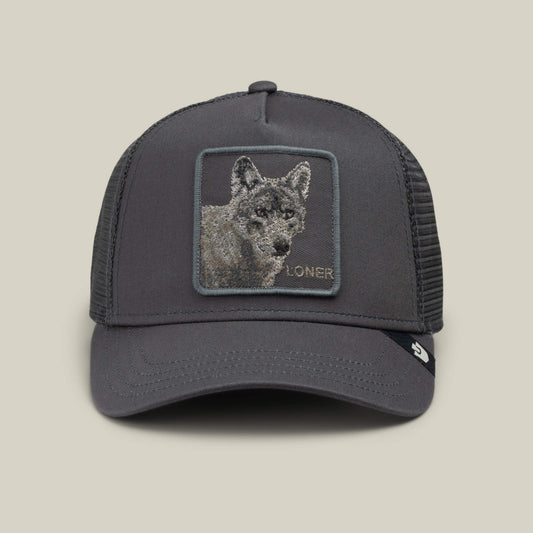 Goorin Bros. Circle of Life - Loner