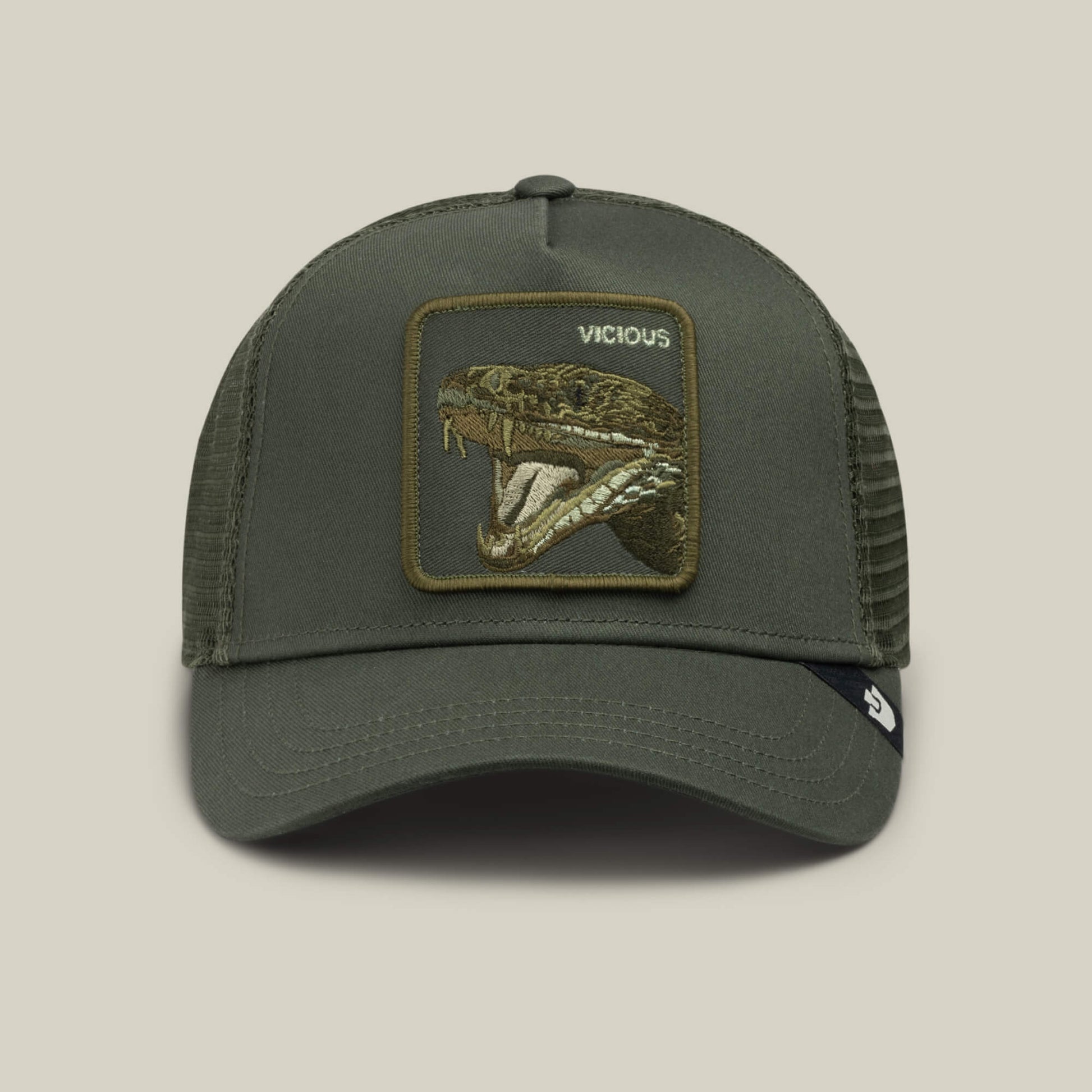 Goorin Bros. Circle of Life - Vicious