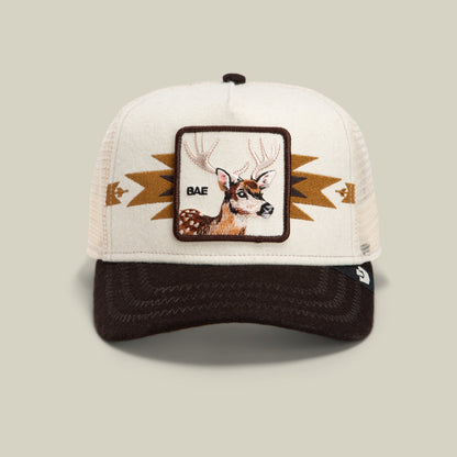 Goorin Bros. Canyon Bae