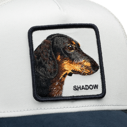 Goorin Bros. Suede Shadow