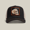 DARK DENIM
