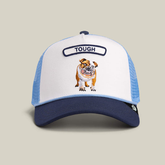 Goorin Bros. Pop Rocker Bulldog