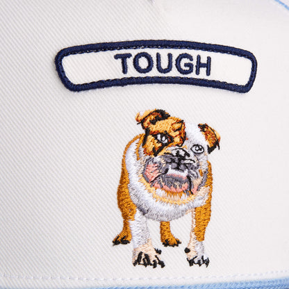Goorin Bros. Pop Rocker Bulldog