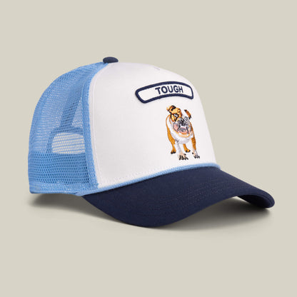 Goorin Bros. Pop Rocker Bulldog