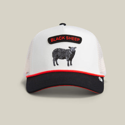 Goorin Bros. Pop Rocker Sheep