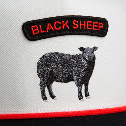 Goorin Bros. Pop Rocker Sheep