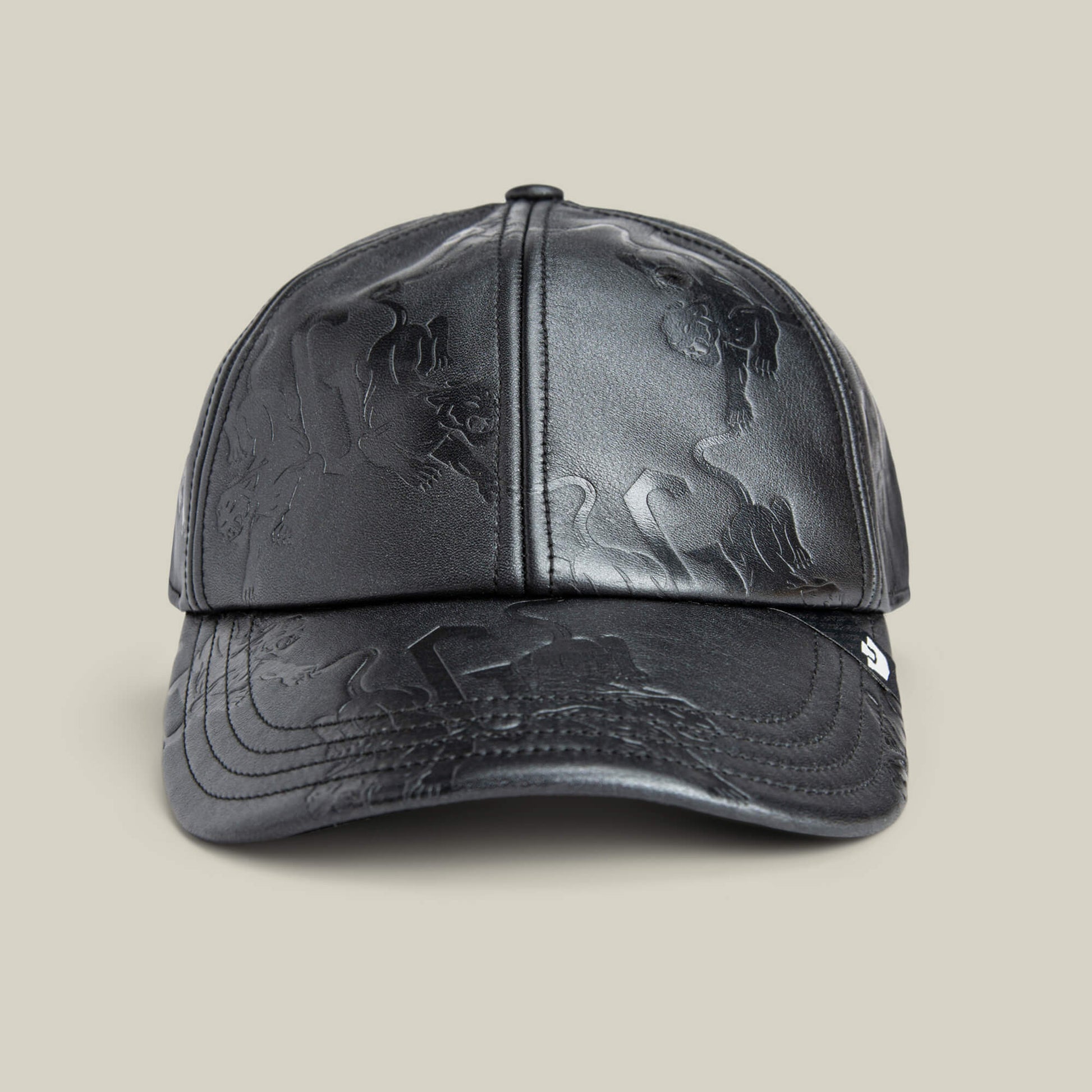 Goorin Bros. Put a Panther On It