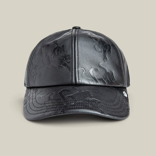 Goorin Bros. Put a Panther On It