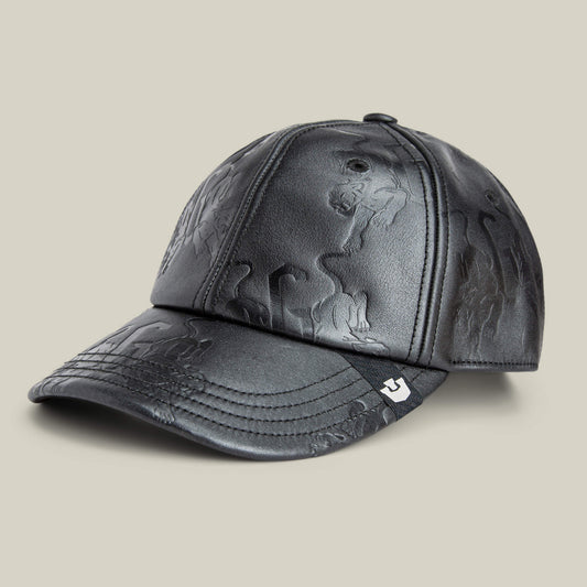 Goorin Bros. Put a Panther On It