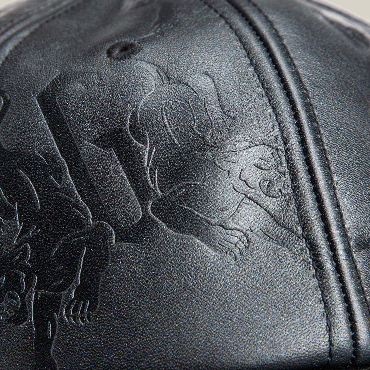 Goorin Bros. Put a Panther On It