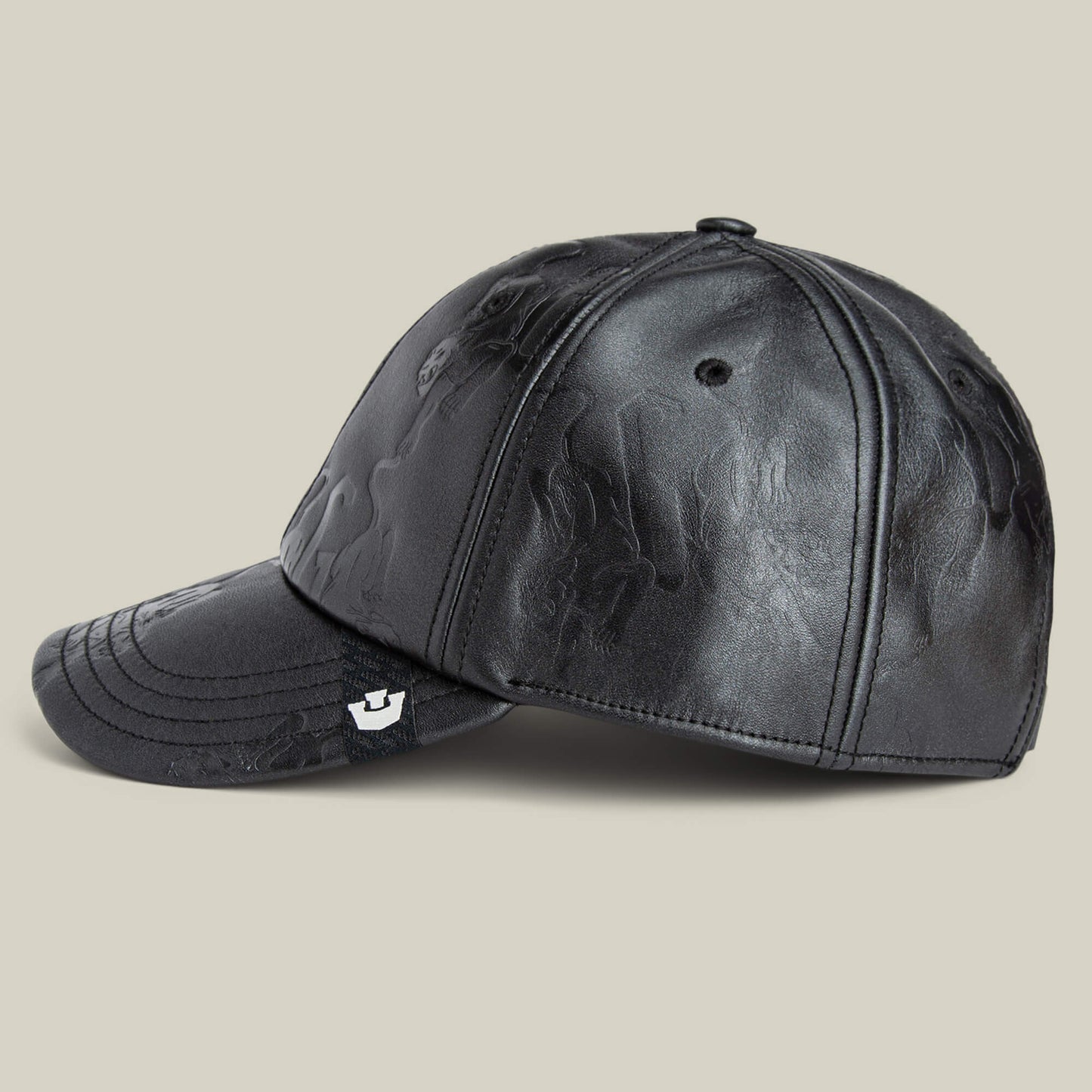 Goorin Bros. Put a Panther On It
